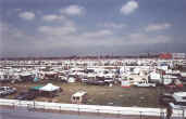 Infield1.jpg (88428 bytes)