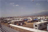 Infield4.jpg (84645 bytes)